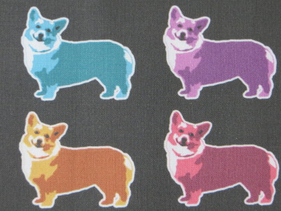 fabric