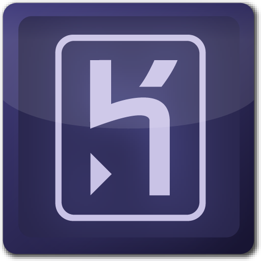 heroku