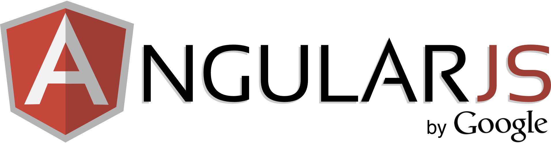 angular
