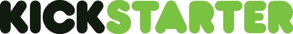 kickstarter